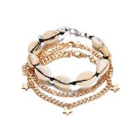 uploads/erp/collection/images/Fashion Jewelry/yebei/XU0501057/img_b/XU0501057_img_b_5